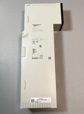 非标价施耐德全新原装140DDI35310，库存4个，单价3304议价