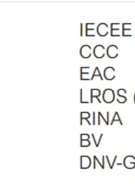 非标价LC1D95BD接触器 全新现货，代理商议价