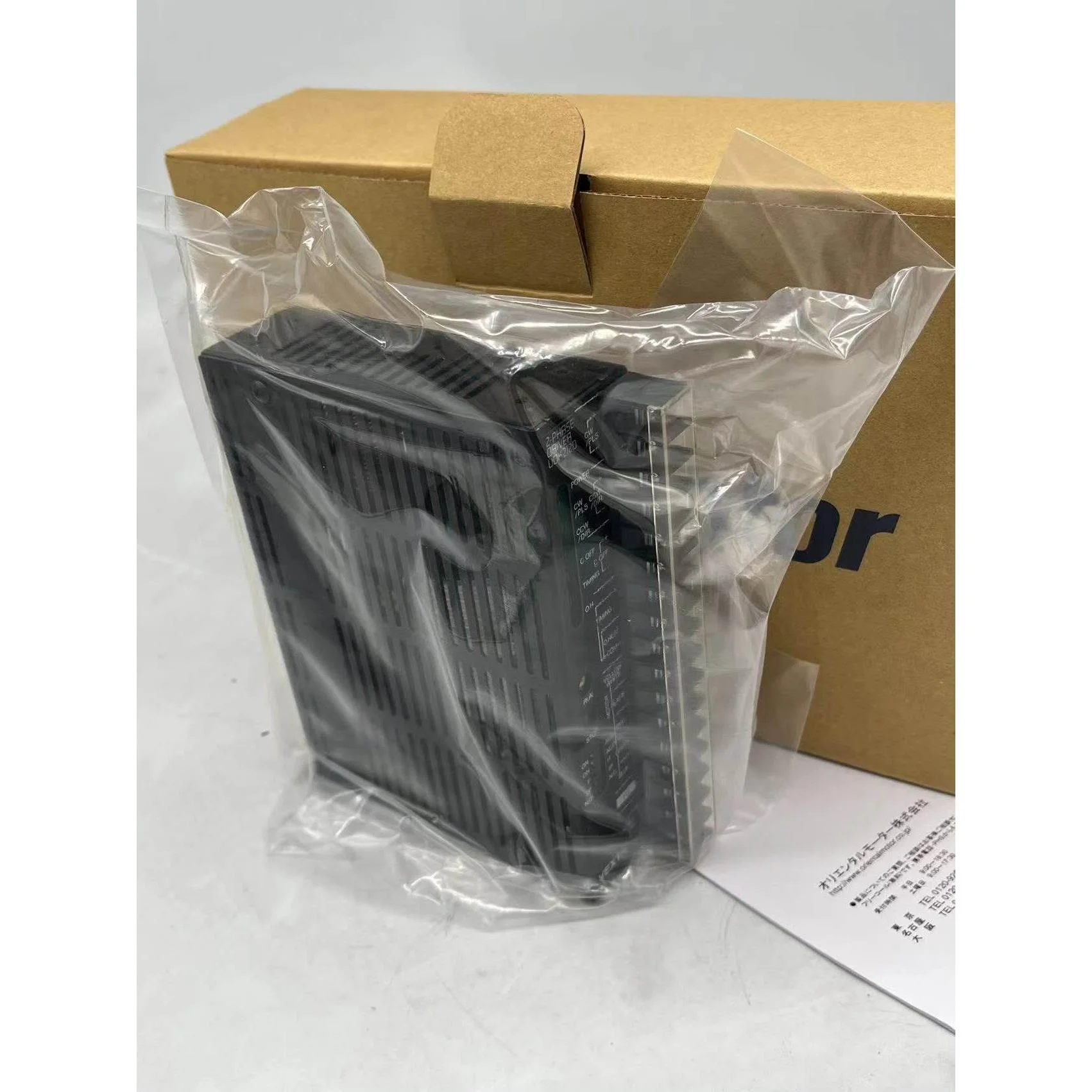 非标价东方驱动器CRD5107PB/P SD5107P-A3 SD议价