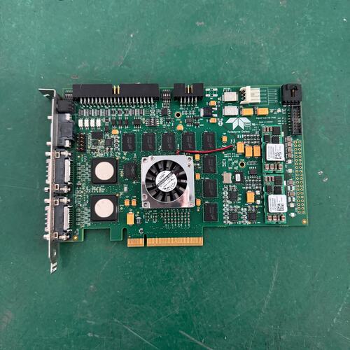 非标价DELSA OR-X8H0-RP400议价