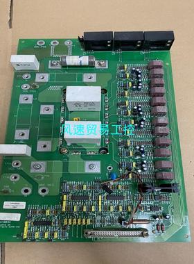 非标价西门子驱动板NW4003ECH-6572带模块6MBI10议价