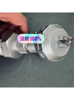 非标价VOLCANO AXV-260-33锅炉火焰探测器议价