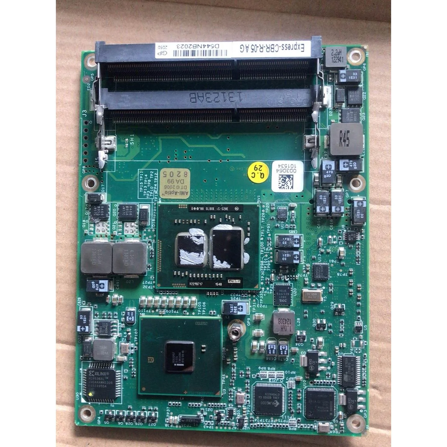 非标价ADLINK议价