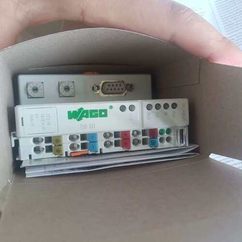 非标价750-333 750-333万可模块750-议价