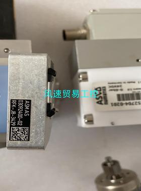 非标价西门子贴片机配件CP20P原件感应器03092400 03议价