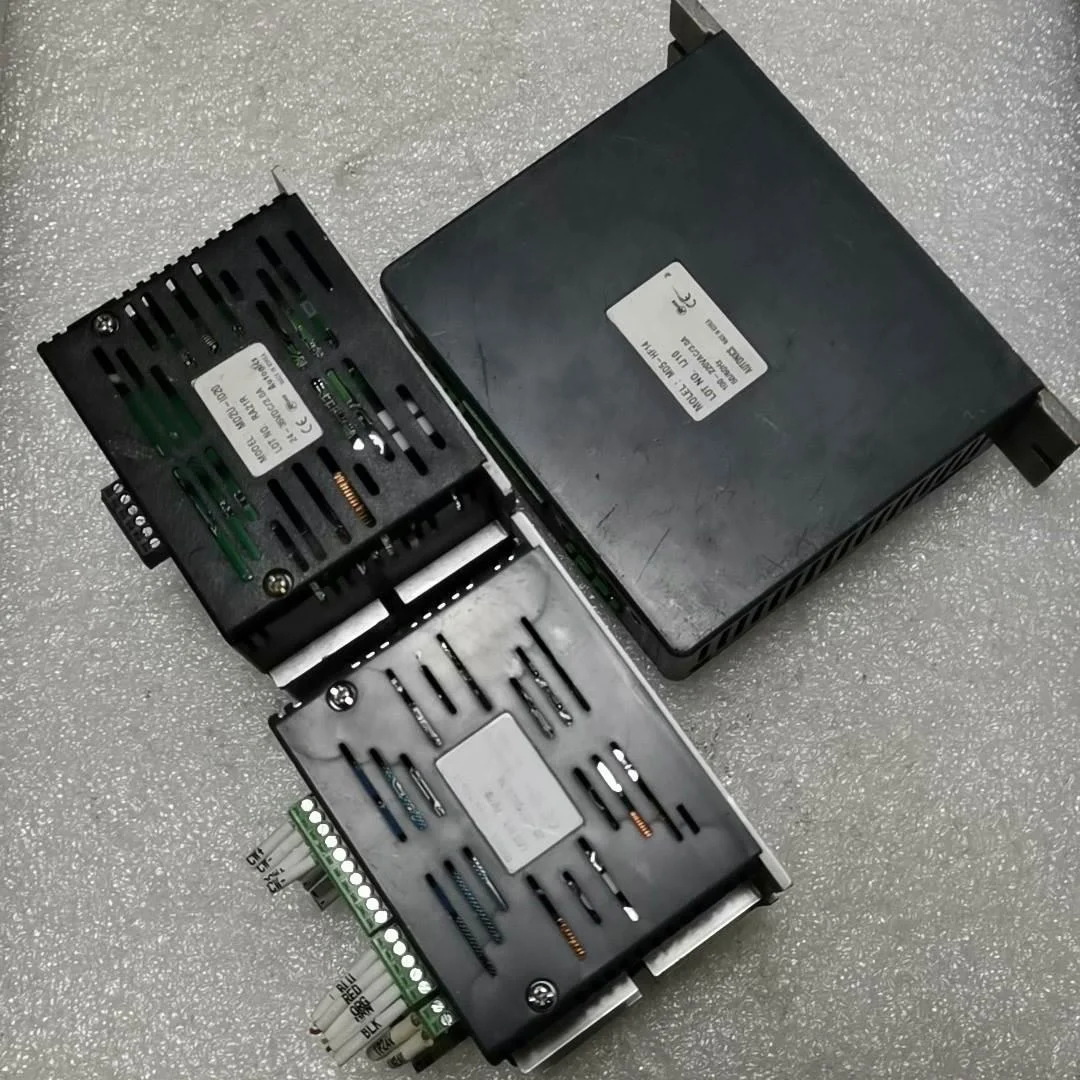 非标价Autonics MD5-HD14 MD5-HF14 MD2议价