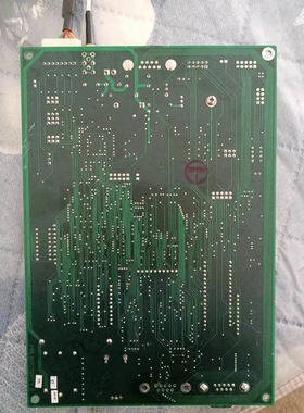 非标价CYBEROPTICS copyright2000 贴片机拆议价