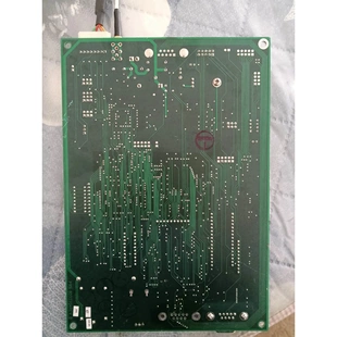 非标价CYBEROPTICS copyright2000 贴片机拆议价