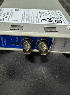 非标价本特利3500/25 125792-01议价