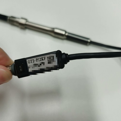 非标价GT2-P12KF GT2-PA12L GT2-PA12K议价