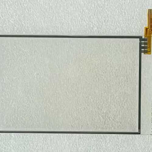 非标价全新 EA eDIP240J-7LW EDIP240J-7L议价