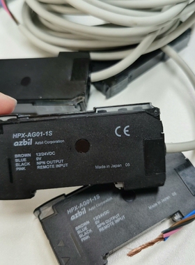 非标价HPX-AG00-1S-K  HPX-AG01-1S议价