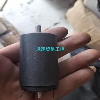 非标价FAULHABER3257G024CR功率83W电压24V5议价