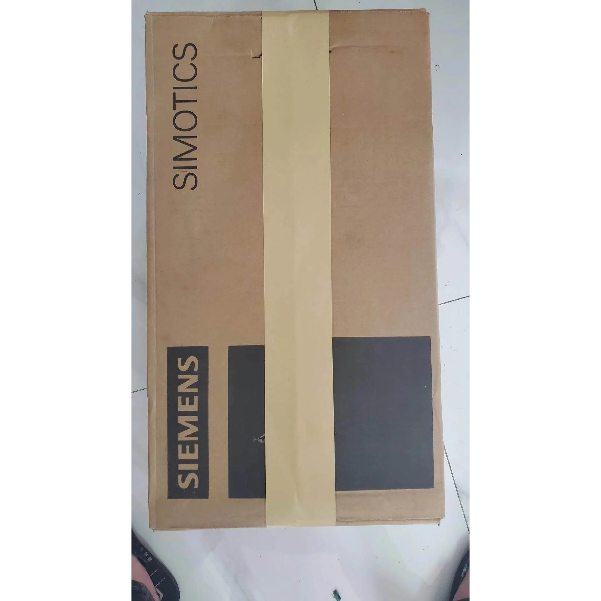 非标价6SE6440-2UD41-1FB0西门子正品包邮议价