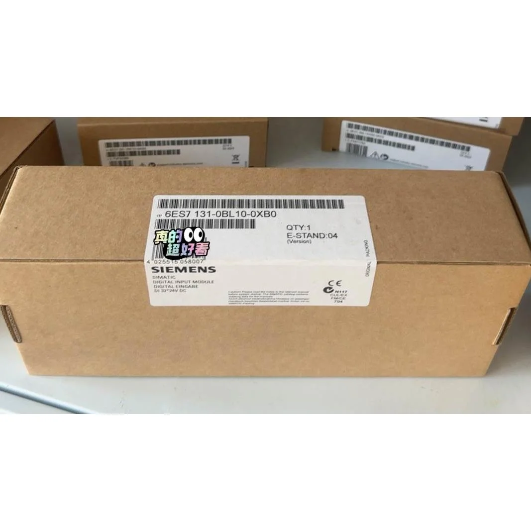 非标价6ES7131-0BL10-0XB0 6ES7 131-0议价
