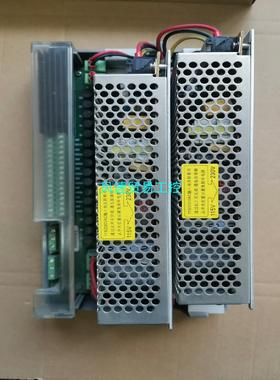 非标价浙大优稳电源交换机UW5483UW5484UW5136议价