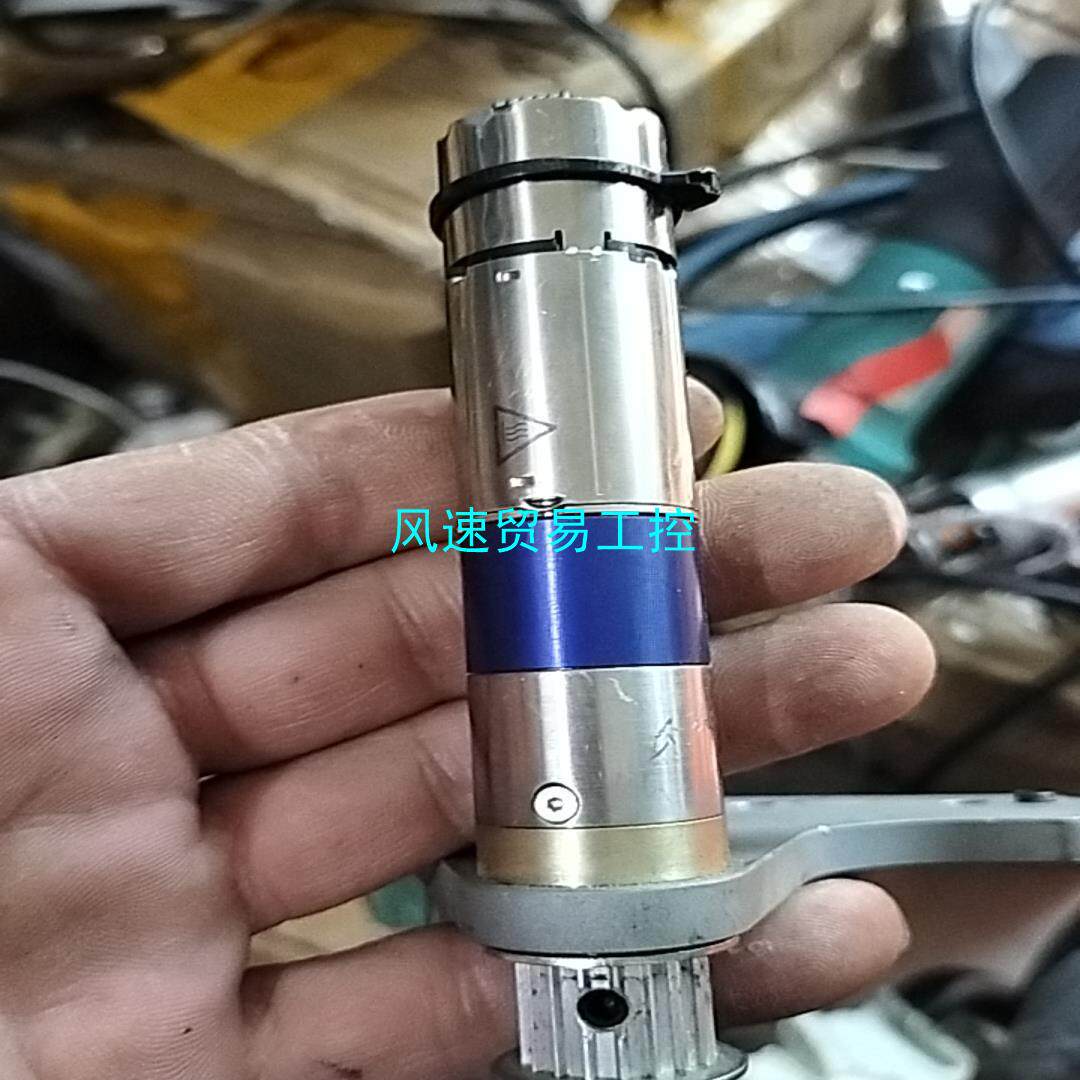 非标价FAULHABER2232S024BX4 SC无刷空心杯电机议价