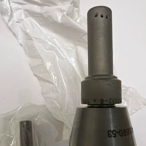 非标价6S50MC-C针阀偶件议价