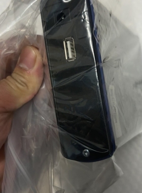 非标价韩国CANdy Hanil+Pro+Tech CAN通讯仪，议价