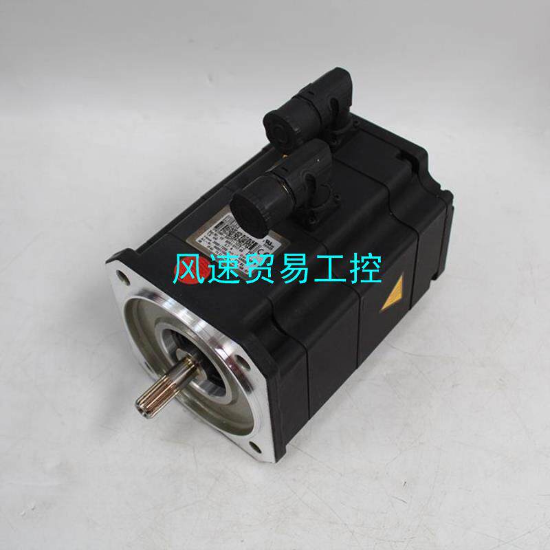 非标价KUKA电机1FK7060-5AF71-1ZZ9-Z S03议价