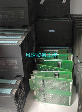 非标价322-1bf01322-1bl00323-1bl00议价