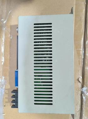 非标价NSD 编码器控制器，原装正品。议价