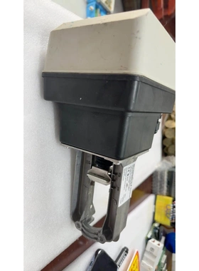 非标价霍尼韦尔执行器ML7425A8018E 电动议价