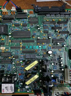 非标价主板N1713议价