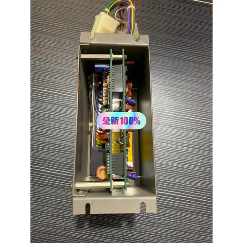 非标价KTSR starter by solid state re议价