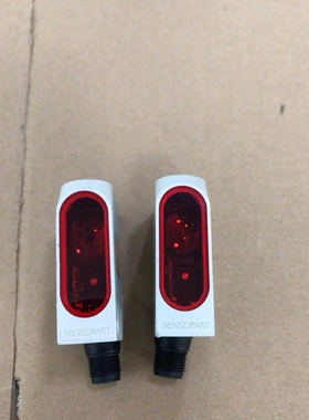 非标价FT 50 RLA-220-S1L8-01574-41036议价