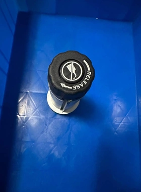 非标价ZEBRA斑马 105PLUS 110XI4 140XI4议价