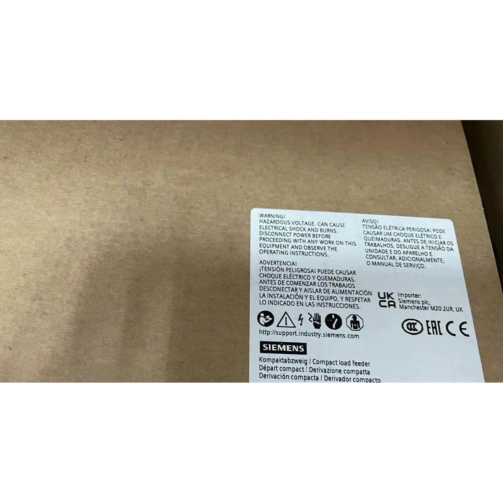 非标价3RA6250-1CB32西门子正品包邮议价