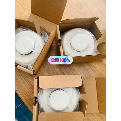 非标价Smoke detector议价