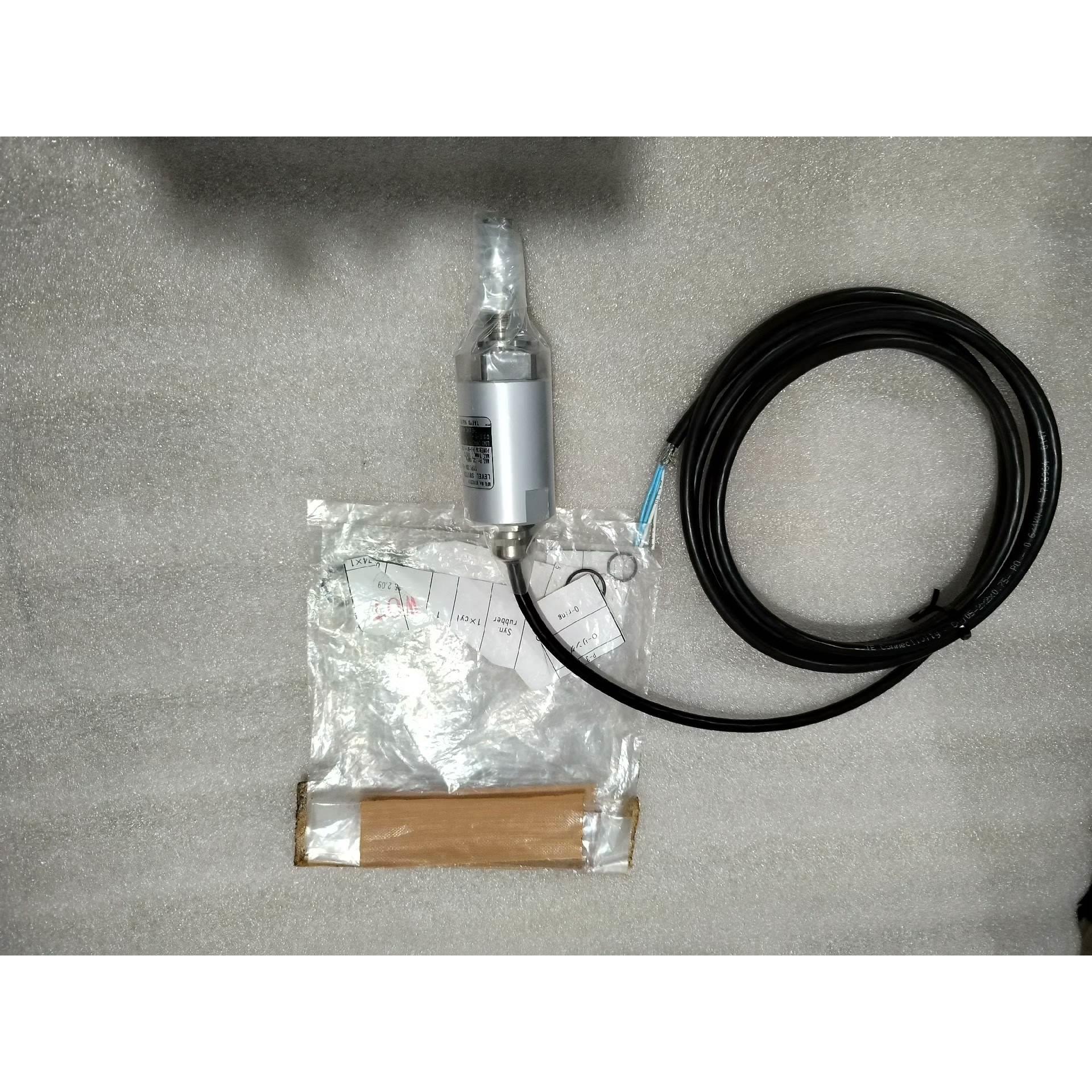 非标价TAIYO SU4-SLM2-MT M18 2Mp议价