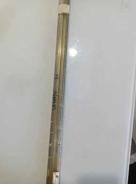 非标价全新原装进口UC3637N，18脚直插电源管理芯片，研究院库议