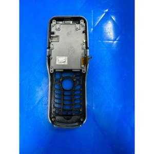 非标价Honeywell霍尼韦尔 6110数据采集器 上盖 屏幕总议价