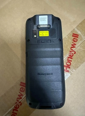 非标价Honeywell霍尼韦尔 EDA40K 数据采集器议价