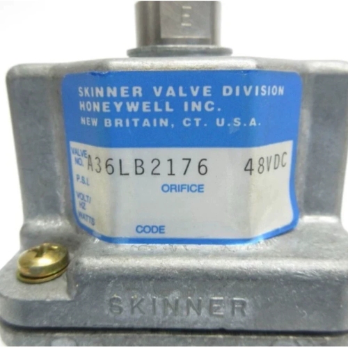 非标价LL  A36LB2176 48VDC议价