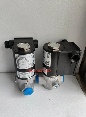 非标价VG15R02NT31D霍科德电磁阀VG20R02NT31D议价