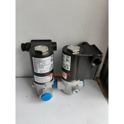 非标价VG15R02NT31D霍科德电磁阀VG20R02NT31D议价