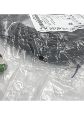 非标价德国穆尔MURR 线缆7000-12221-6342000议价