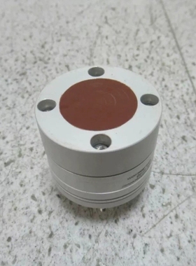 非标价Dittel F20485接收器传感器 全新议价