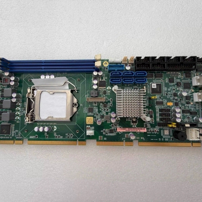 非标价艾讯 SHB130 REV.A2-RC工控机主板现货议价