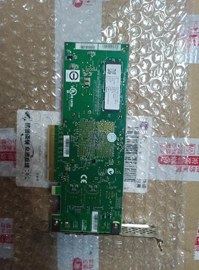 非标价Chelsio T520-CR 110-1160-50 双口议价