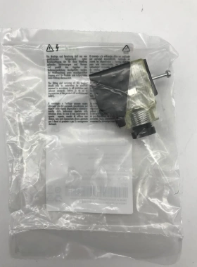 非标价德国穆尔MURR连接器7000-29481-0000000议价