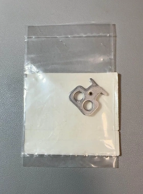 非标价施耐德全新原装NSC100LOCK，数量1个，单价13.95议价