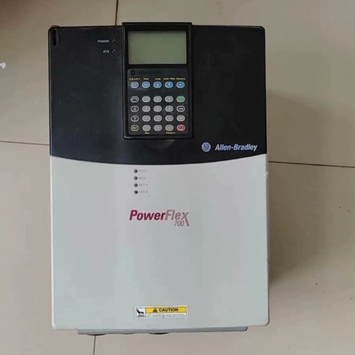 非标价20BC5P0A0AYNANC0议价