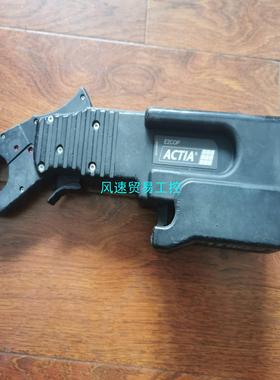 非标价欧科佳 ACTIA  E2COP 高精度无线电流钳议价