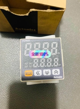 非标价Autonics sensors&controllers议价