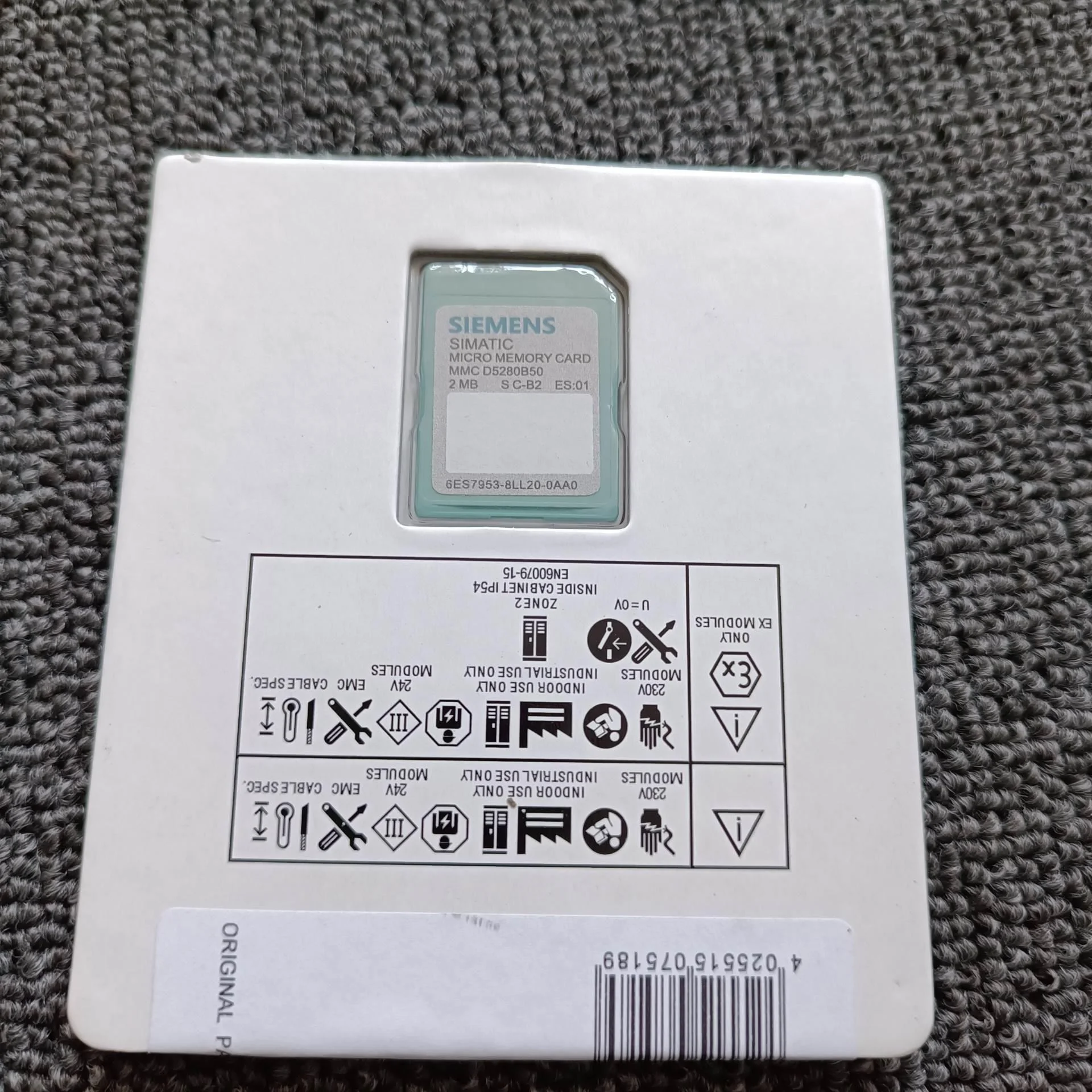 非标价6ES7953-8LL20-0AA0 953-8LL20议价